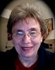 Carolyn Mordecai
