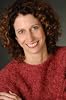 Randy Sue Coburn