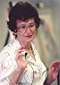 Alice Griffin