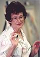 Alice Griffin