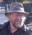 Stephen R. Bissette