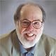 Paul Levesque