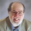Paul Levesque