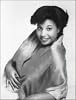 Cheryl Lynn