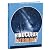 Binocular Astronomy