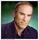 John Grogan