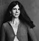 Laurie Sheck