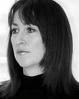 Cathleen Calbert