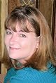 Anne James