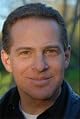 Jeff Bell