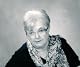 Gwen Madoc