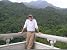 Frank S. Gilliam