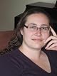 Nancy Kelley
