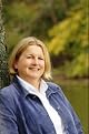Sheryl Thies