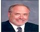 R Brian Burkhardt