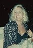 Leslie McGuire