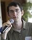 Avrom Honig