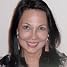 Lily Gamboa O'Boyle