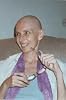 Sushila Blackman