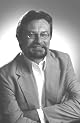 Walter Wangerin Jr.