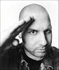 Sage Francis