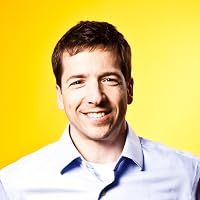 Image of David Wolman