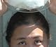 Makiko Itoh