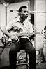 George Benson