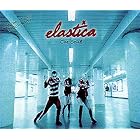 Car Song by Elastica