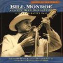 And the Blue Grass Boys: Live at Mechanics Hall