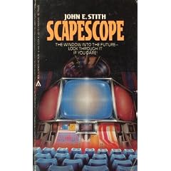 Scapescope