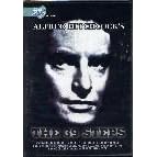 39 Steps