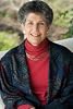 Kathleen D. Ryan