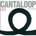 Cantaloop by  Us3 