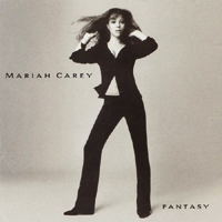 Click here to buy Fantasy by  Mariah Carey .