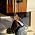 Thumbnail image of Karen Wheeler