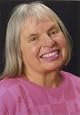 Cindy Tuttle