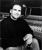 Peter Buffett