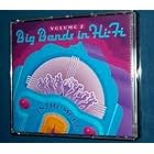 Big Bands in Hi-Fi, Vol. 2: In the Mood by  Big Band In Hi Fi 