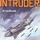 6 Intruder Modern Military Aircraft