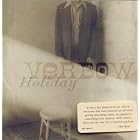 Click here to buy Holiday by Verbow .