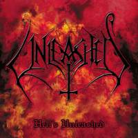 Hell's Unleashed