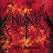 Hell's Unleashed