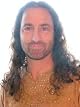 Michael Mirdad