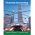 Financial Accounting