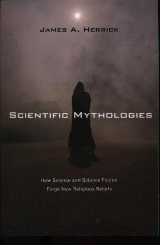 scientific mythologies