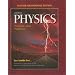 Physics: Principles And Problems Teacher Wraparound Edition