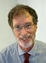 Corey M. Rosen