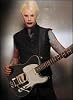 John5