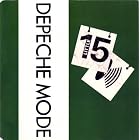 Click here to buy Little 15 by Depeche Mode .